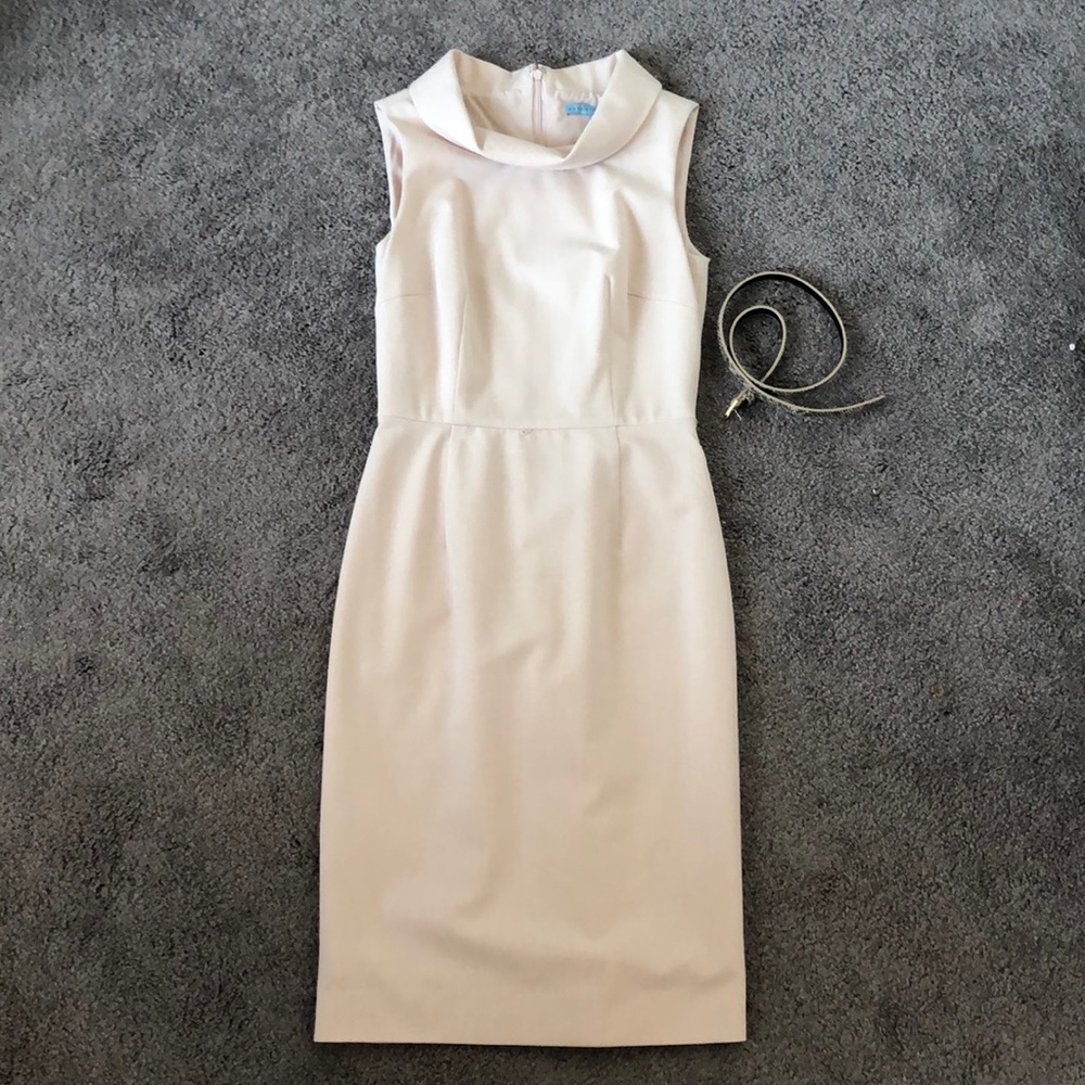 Antonio Melani Dress